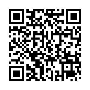 哪怕海族的天位生物战力跟人类相比有所逊色二维码生成