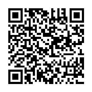 哪怕灵秀如凌腾想用糕点堵住凌三姐的嘴都是白费力气二维码生成