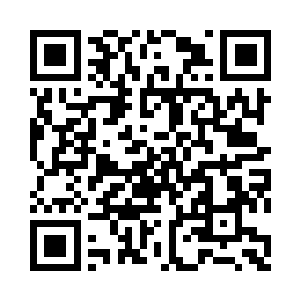 哪怕特别是在有了杨凌和寅虎的加入后二维码生成