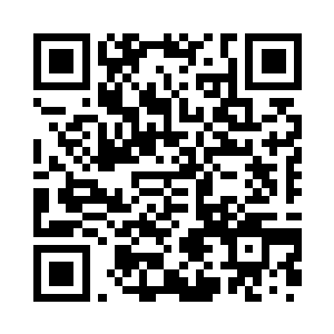 哪怕王杰知道之前自己已经死了一次二维码生成