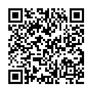 哪怕现在一定有人在盘算着一个月后该用什么招数来对付龙老师二维码生成