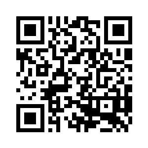 哪怕现在他的危机感很重二维码生成