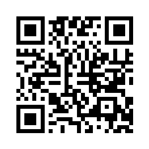 哪怕现在信仰言论相对自由了二维码生成