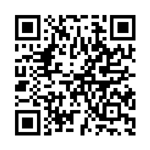 哪怕现在叶星比阴阳公子低了一个境界二维码生成