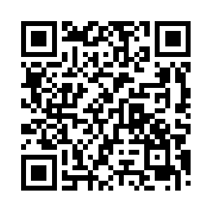 哪怕现在多了朝廷派出的二十万兵马二维码生成