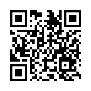 哪怕现在女王音信全无二维码生成