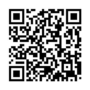 哪怕现在并非上古龙族的巅峰时期二维码生成