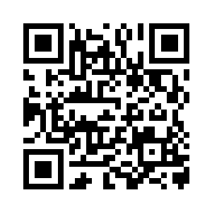 哪怕现在杀了他也无济于事二维码生成