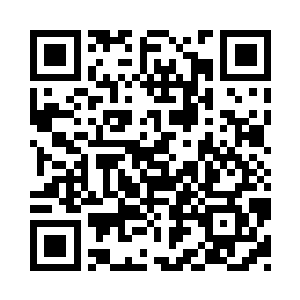 哪怕现在李谦已经红到了近乎只手遮天二维码生成