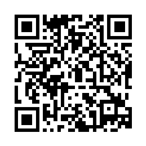 哪怕现在林烽是超脱凡人的修真者二维码生成