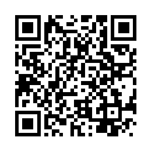 哪怕现在沉迷在研究之中的苗高亮二维码生成