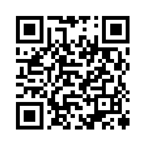 哪怕现在没有了宗门二维码生成