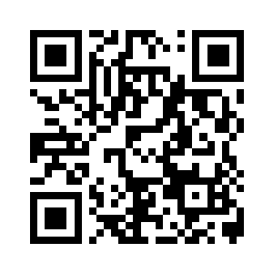 哪怕现在的秦宇已经是迷糊不清二维码生成