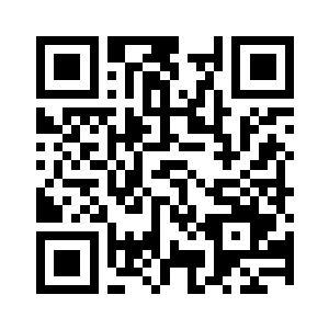 哪怕现在红蝶会会长反悔二维码生成