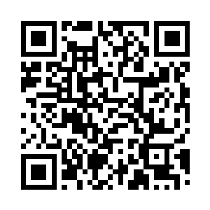 哪怕珍妮弗自己主演的电影连续扑街二维码生成