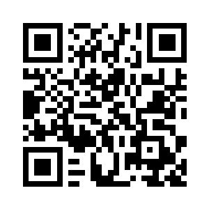 哪怕甄婕和苏燕青现在的二维码生成