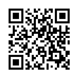 哪怕用不怎么光彩的手段二维码生成