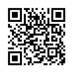 哪怕用真元力护住了一众人二维码生成