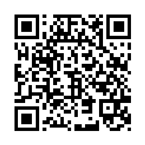 哪怕用语言描述它的万分之一给你们听二维码生成