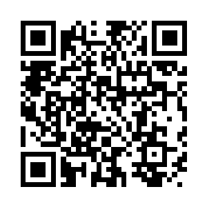 哪怕真的和现代有角人炼骨知识有很大不同二维码生成