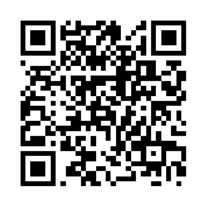 哪怕知晓他们出生南林之后也没有丁点的蔑视二维码生成