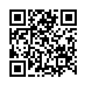 哪怕确实受了城门失火的殃及二维码生成