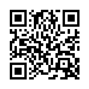 哪怕确实遭到了不公正的待遇二维码生成