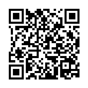 哪怕秦宇当初搅动诸天百界的风云二维码生成