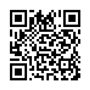 哪怕稍微沾点边也不行二维码生成