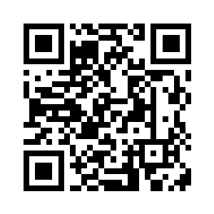 哪怕第六页新生是相对安全的二维码生成