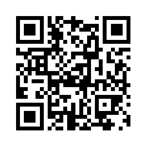 哪怕等闲的界主强者也难以靠近二维码生成