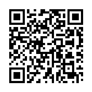 哪怕给他们一百个胆子他们也不敢追来二维码生成