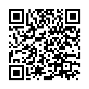 哪怕给张铁在时间之塔中再呆一百年二维码生成