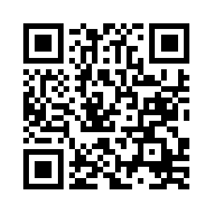 哪怕继承家业的过程中磕磕碰碰二维码生成