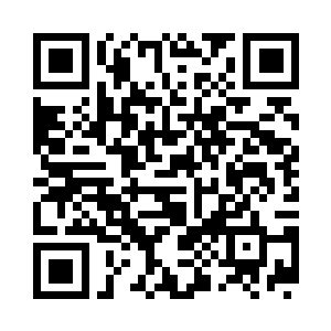 哪怕维持动用他强大到达到七阶巅峰二维码生成