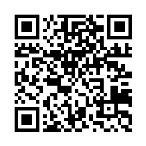 哪怕能去伺候小姐也是个体面长脸的差事二维码生成