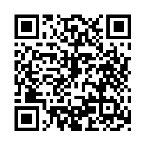 哪怕能多一分提升冲击成功率的把握都好二维码生成