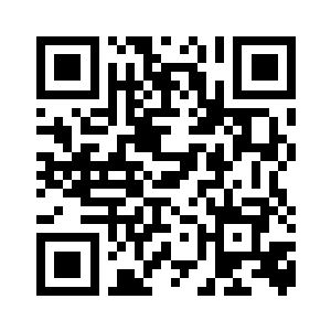 哪怕能提高百分之一的效率二维码生成