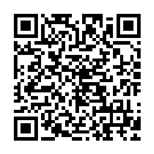 哪怕自己可以在危险关头动用化身离开或者直接躲进黑铁之堡二维码生成