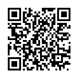 哪怕自己师傅徒手砍断一块坚硬的石头二维码生成