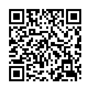 哪怕自己开出让他们心动不已的工钱二维码生成