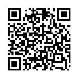 哪怕自己的意识之海已经在缓缓枯竭二维码生成