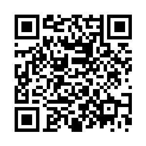 哪怕自己还是赵佶身边一个小小理财幸臣二维码生成