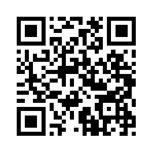 哪怕舍不得也得让他们搬二维码生成