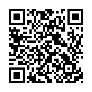 哪怕荣光有些时候因为参加商业活动而离开了二维码生成