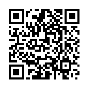 哪怕萧航自持定力远非普通人可比二维码生成