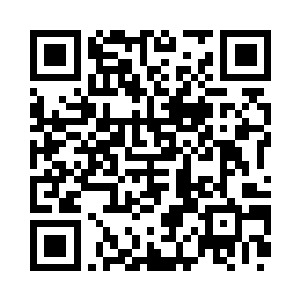 哪怕表面力量已经与创世神基本无异二维码生成