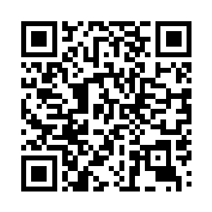 哪怕被赞誉为可与吕祖酣畅一战的王仙芝二维码生成