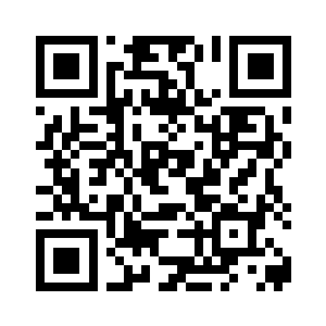 哪怕让他们去死也是在所不惜二维码生成