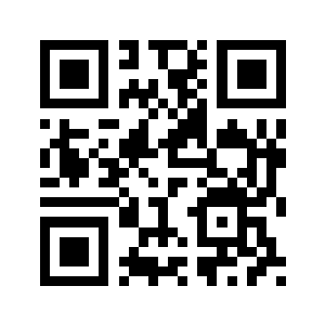 哪怕记忆一模一样二维码生成